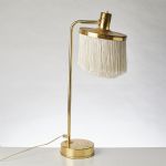 659270 Table lamp